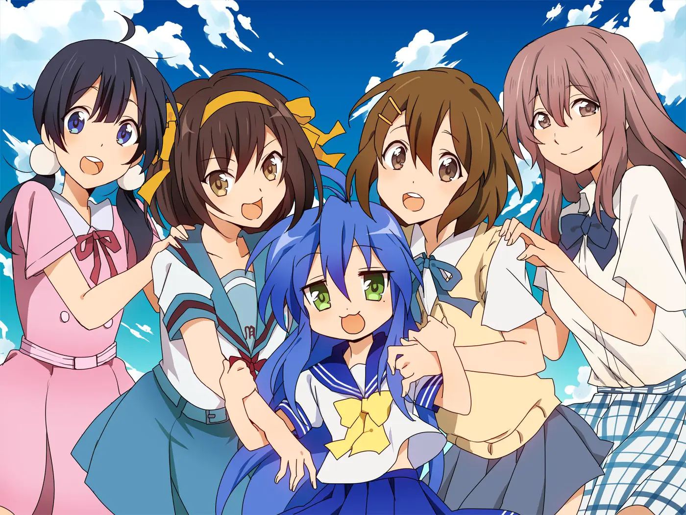 Desktop banner image 2