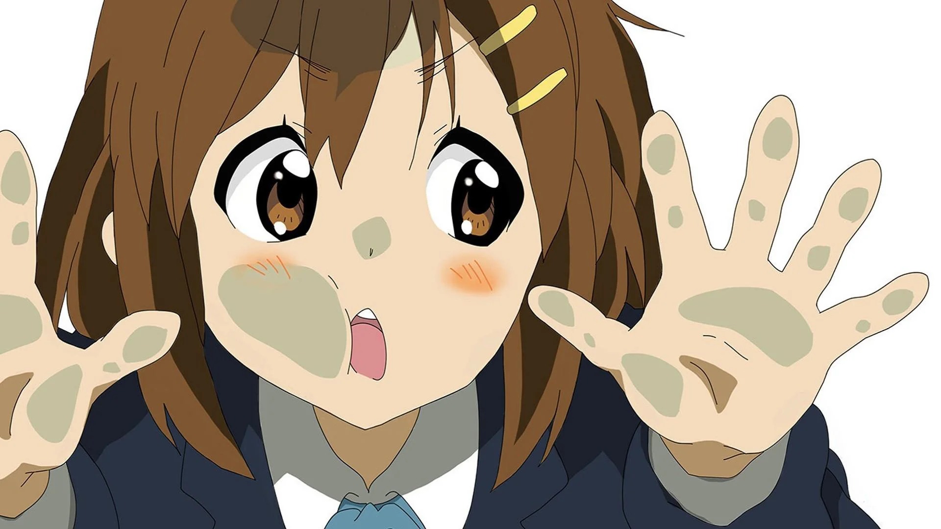 Desktop banner image 3
